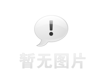 阳城抗震支架厂家之抗震支架适用设防烈度知识分享，推荐拓固抗震支架厂家